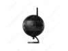 Insta360 Pro II Spherical VR 360 8K Camera with FarSight Monitoring